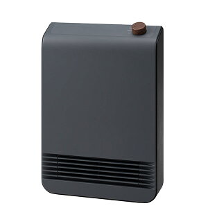 yN[|zzzq[^[ ȃGl ^ Z~bNq[^[ g[ 1200W RpNg y Xg[u Z~bNt@q[^[ ΍ ₦΍ GR ]|ItXCb` Su 