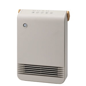 q[^[ ȃGl ^ Z~bNq[^[ dCq[^[ g[ 1200W RpNg ߓdZT[ lZT[ y Xg[u Z~bNt@q[^[ ΍ ₦΍ I^C}[ It