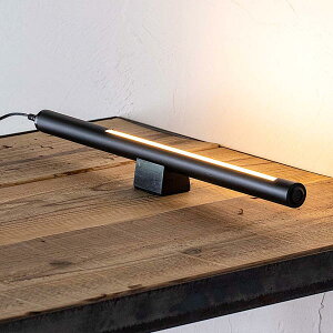 【クーポン配布中】LED バーライト ショートマンクス リモコン別売 フロアライト シアターライト 間接照明 照明器具 ショートタイプ おしゃれ 北欧 シンプル ブラック ホワイト TC-2014 TIC イ