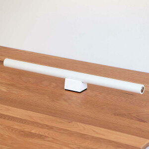 LED o[Cg V[g}NX Rʔ tACg VA^[Cg ԐڏƖ Ɩ V[g^Cv  k Vv ubN zCg TC-2014 TIC C_XgA C