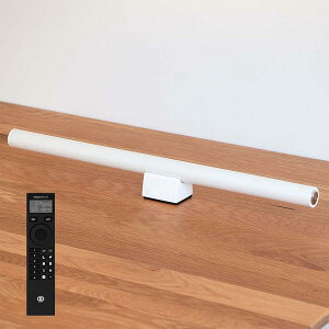 yN[|zzzLED o[Cg V[g}NX RZbg Rt tACg VA^[Cg ԐڏƖ Ɩ V[g^Cv  k Vv ubN z