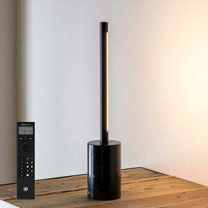 LED o[Cg V[g}NX RZbg cux[XZbg tACg VA^[Cg ԐڏƖ Ɩ V[g^Cv u cu  k Vv ubN z