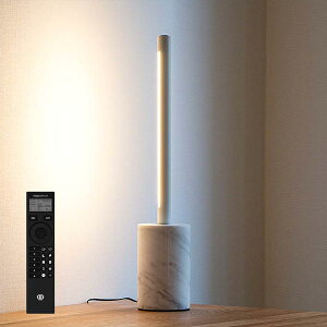 LED o[Cg V[g}NX RZbg cux[XZbg tACg VA^[Cg ԐڏƖ Ɩ V[g^Cv u cu  k Vv ubN z