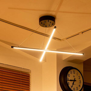 LED y_gCg }NXX o[Cg }NXNX Rt R ubN  Ɩ VƖ _CjO H rO  F k _ JtF Q X}zAv