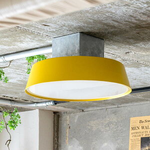 yN[|zzzLED V[OCg }tB Rt  X`[  R VƖ X}[gXs[J[Ή Vv 10 12 X[NCG[ TC-1035 TIC C_