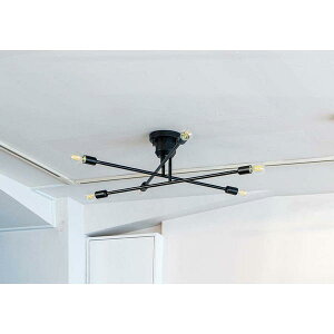 Rt LEDdZbg V[OCg 6 LbN CYMRIC  ^J Ɩ Cg X}[gR LEDΉ Ɩ VƖ C_XgA k ԐڏƖ TIC C_Xg