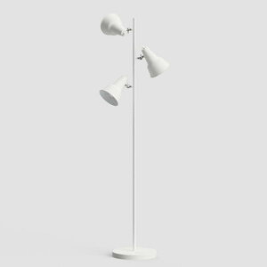 tACg A} dʔ Rʔ ԐڏƖ Cg Ɩ LEDdΉ  X^h 3 dʔ zCg ubN Rbp[   sN ARMA TIC C_XgA C