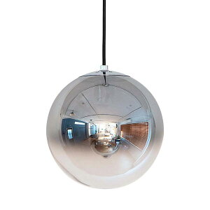 y_gCg 1 dʔ k KX L[_ Ɩ VƖ CeA Cg _CjO H rO Vv fUC JtF _ S[h Vo[ Rbp[ Q d