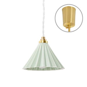 yN[|zzzy_gCg k  |V[O zCgR[h 1 LEDd hbp[v 킢  R[q[hbp[ DRIPPER LAMP ORIGAMI LAMP PENDANT IK