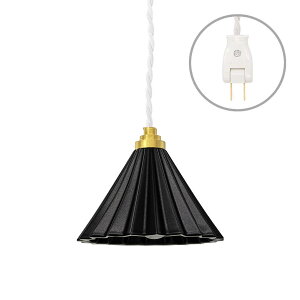 y撅zN[|zy_gCg k  RZg zCgR[h 1 LEDd hbp[v 킢  R[q[hbp[ DRIPPER LAMP ORIGAMI LAMP PENDANT IK~