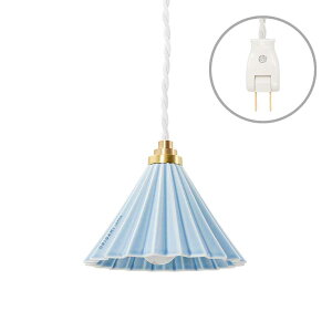 �y�N�[�|���z�z���z�y���_���g���C�g �k�� ������� �R���Z���g�� �z���C�g�R�[�h 1�� LED�d�� �h���b�p�[�����v ���킢�� ������ �R�[�q�[�h���b�p�[ DRIPPER LAMP ORIGAMI LAMP PENDANT �I���K�~����