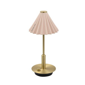 yN[|zzze[uv  [d LED k uX g e[uCg 킢 ドCg ORIGAMI LAMP |[^u IK~ v|[^u hbp[v R[q