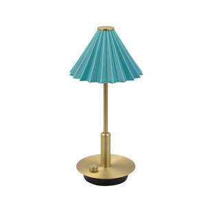 y撅zN[|ze[uv  [d LED k uX g e[uCg 킢 ドCg ORIGAMI LAMP |[^u IK~ v|[^u hbp[v R[