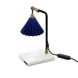 LhEH[}[ Cg IK~v LhEH[}[ 嗝 ԐڏƖ  ^C}[@\ Q ORIGAMI LAMP CANDLE WARMER A}Lh  킢 XȂ nQ