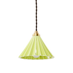 tACg k  [Cg X^hCg 1 LED hbp[v 킢  R[q[hbp[ DRIPPER LAMP ORIGAMI LAMP TC-1512F tAX^h IK~v Cg 