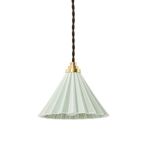 tACg k  [Cg X^hCg 1 LED hbp[v 킢  R[q[hbp[ DRIPPER LAMP ORIGAMI LAMP TC-1512F tAX^h IK~v Cg 