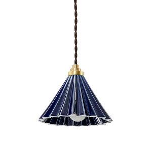 y撅zN[|ztACg k  [Cg X^hCg 1 LED hbp[v 킢  R[q[hbp[ DRIPPER LAMP ORIGAMI LAMP TC-1512F tAX^h I