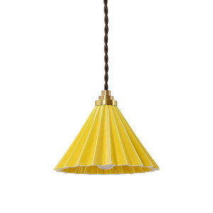 yN[|zzztACg k  [Cg X^hCg 1 LED hbp[v 킢  R[q[hbp[ DRIPPER LAMP ORIGAMI LAMP TC-1512F tAX^h I