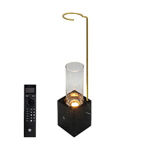 y撅zN[|ztACg k  Rt RZg X^hCg 1 LEDd 嗝 ԕr KX LUMINA STONE ~iXg[ TC-1065V tAX^h t[x[