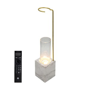 tACg k  Rt RZg X^hCg 1 LEDd 嗝 ԕr KX LUMINA STONE ~iXg[ TC-1065V tAX^h t[x[Xv Cg Ԑ