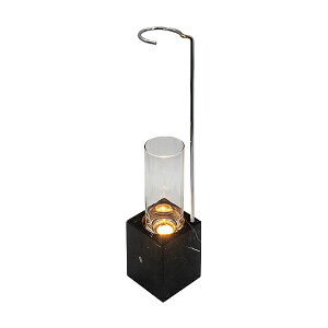 yőP10{`10/17 9:59ztACg k  RȂ RZg X^hCg 1 LEDd 嗝 ԕr KX LUMINA STONE ~iXg[ TC-1065V tAX^h t[x[