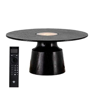 e[uCg k  Rt RZg ドCg 1 LEDd ؐ VR x[X GLOAK O[N TC-1061R e[uv fBXvCCg ԐڏƖ tACg C