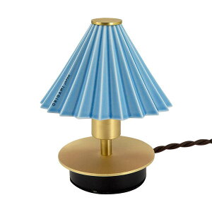 e[uCg k  RZg ドCg 1 LEDd hbp[v 킢  R[q[hbp[ DRIPPER LAMP ORIGAMI LAMP TC-1515 e[uv fBXvCCg 