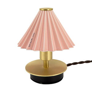 yN[|zzze[uCg k  RZg ドCg 1 LEDd hbp[v 킢  R[q[hbp[ DRIPPER LAMP ORIGAMI LAMP TC-1515 e[uv f