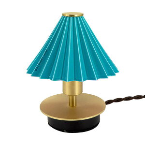 y撅zN[|ze[uCg k  RZg ドCg 1 LEDd hbp[v 킢  R[q[hbp[ DRIPPER LAMP ORIGAMI LAMP TC-1515 e[uv 