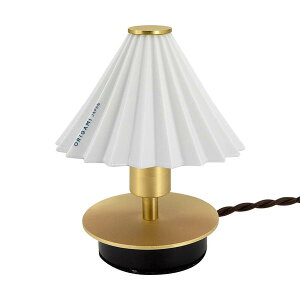 e[uCg k  RZg ドCg 1 LEDd hbp[v 킢  R[q[hbp[ DRIPPER LAMP ORIGAMI LAMP TC-1515 e[uv fBXvCCg 
