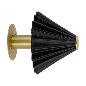 yMAX1500~OFFN[|zuPbgCg ǕtCg V[OCg LEDd hbp[v 킢  R[q[hbp[ DRIPPER LAMP ORIGAMI LAMP TC-1516 EH[Cg Cg 