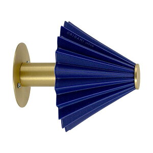 uPbgCg ǕtCg V[OCg LEDd hbp[v 킢  R[q[hbp[ DRIPPER LAMP ORIGAMI LAMP TC-1516 EH[Cg Cg ԐڏƖ Ǌ|Ɩ C