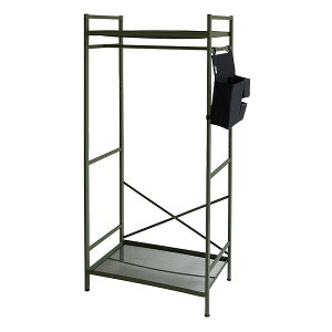 nK[bN It  Vv N[[bg ߗގ[ I[KiCU[ rVbv Bishop nK[ [ RpNg ȃXy[X C_XgA [ rO Q 1l