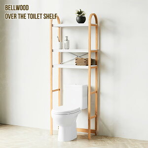 bN I ؐ VFt gCp I [  k xEbh gCbgVFt 3i gC[ I I[vVFt I[vbN EbhbN i` Vv _