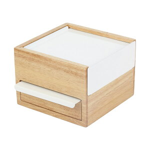 ANZT[P[X  ؐ WG[P[X ANZT[ [ WG[ [ ~jXgECbg WG[{bNX o RpNg ANZT[{bNX ؐ i` 