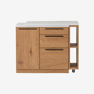 yN[|zzz}~[ LkJE^[ 110cm Lb`JE^[ V Gi L LJE^[ [ e H HI ot ȒP  I TCY