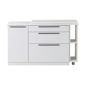 y撅zN[|z}~[ LkJE^[140cm Lb`JE^[ L LJE^[ [ e ot I[v[t [t ȒP  I TCY