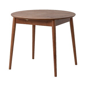 yN[|zzzY Lk_CjOe[u e[uPi L _CjOe[u 90`120cm ؐ Eh ~` ȉ~ ۃe[u H 2l 4l  k i` Jg