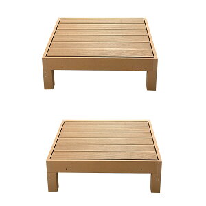 EbhfbL { 2_Zbg lH  x_ eX    DIY gĊȒP KтȂ Ȃ fbL  uV  i iy  K[ffbL K[fx