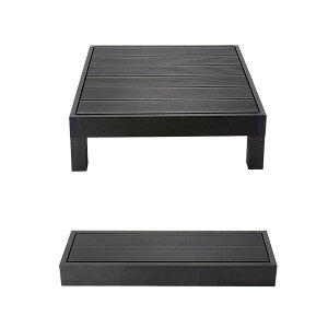 EbhfbL g2_Zbg {1 Xebv1  lH  x_ eX    DIY gĊȒP KтȂ Ȃ fbL  uV  i iy  K[