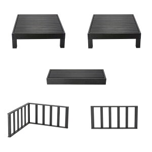 EbhfbL g5_Zbg {2 Xebv1 R[i[pl1 TChpl1 lH  x_ eX    DIY gĊȒP KтȂ Ȃ fbL  uV  i