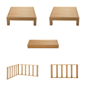 y撅zN[|zEbhfbL g5_Zbg {2 Xebv1 R[i[pl1 TChpl1 lH  x_ eX    DIY gĊȒP KтȂ Ȃ fbL 