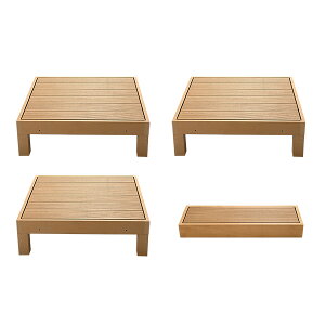 EbhfbL g4_Zbg {3 Xebv1 lH  x_ eX    DIY gĊȒP KтȂ Ȃ fbL  uV  i iy 󕨊  