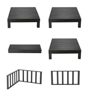 EbhfbL g6_Zbg {3 Xebv1 R[i[pl1 TChpl1 lH  x_ eX    DIY gĊȒP KтȂ Ȃ fbL  uV  i