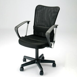 y撅zN[|zI `FA bVobN`FAMATCH }b` It ItBX`FA bV`FA `FA wK֎q ɂ ֎q p  PC`FA p\R RpNg I