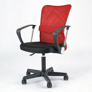 I `FA bVobN`FAMATCH }b` It ItBX`FA bV`FA `FA wK֎q ɂ ֎q p  PC`FA p\R RpNg ItBX  wK ׋ 