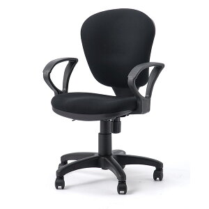 y11/27܂ōőP10{zI `FA [hE^X^_[h`FA It ItBX`FA fXN`FA E^ `FA ֎q ɂ p  w   ~@\ b