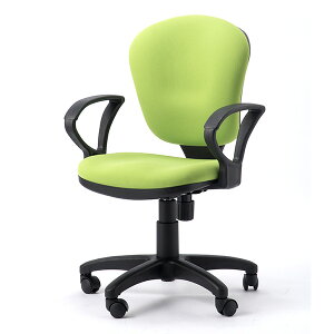 y撅zN[|zI `FA [hE^X^_[h`FA It ItBX`FA fXN`FA E^ `FA ֎q ɂ p  w   ~@\ b