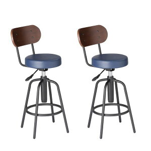 JE^[`FA 2rZbg o[`FA nCXc[ ] wt  ֎q Xc[ ۈ֎q X U[ k g Be[W C JtF _ C_XgA