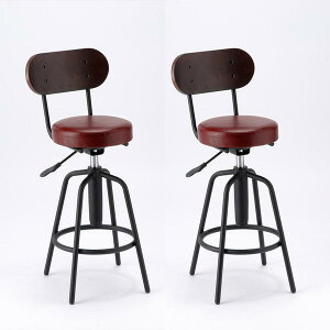 JE^[`FA 2rZbg o[`FA nCXc[ ] wt  ֎q Xc[ ۈ֎q X U[ k g Be[W C JtF _ C_XgA